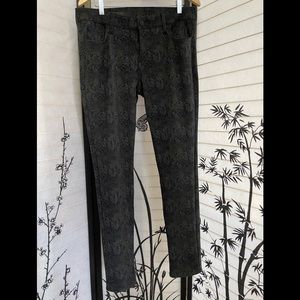 Kut from the kloth Diana skinny